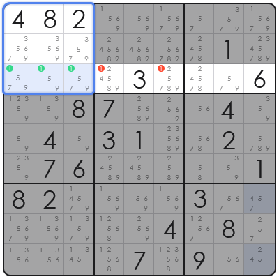 samurai sudoku printable free