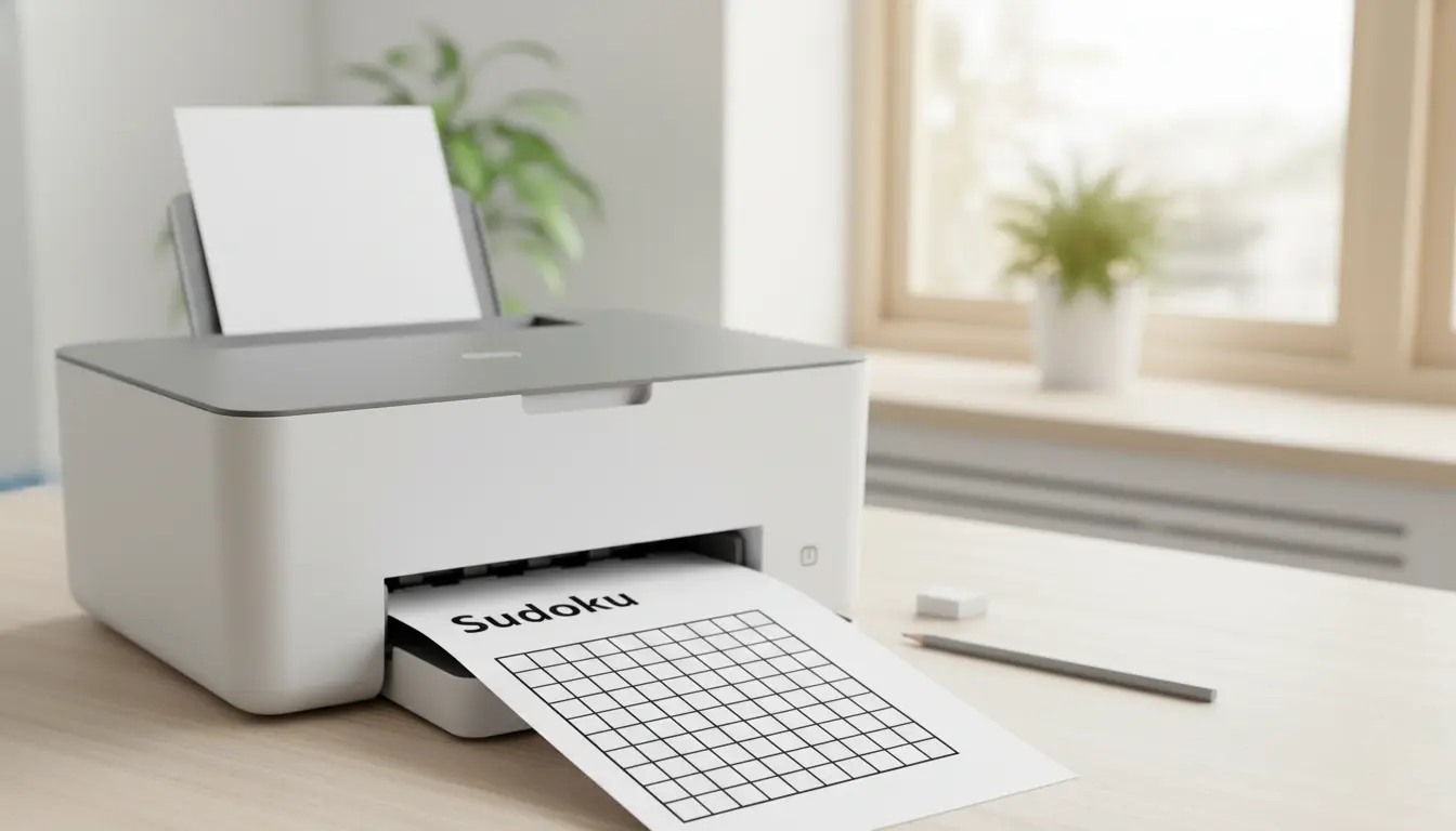 sudoku tips when stuck